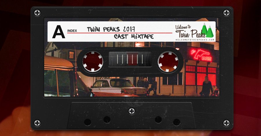 twin-peaks-2017-cast-mixtape-wide