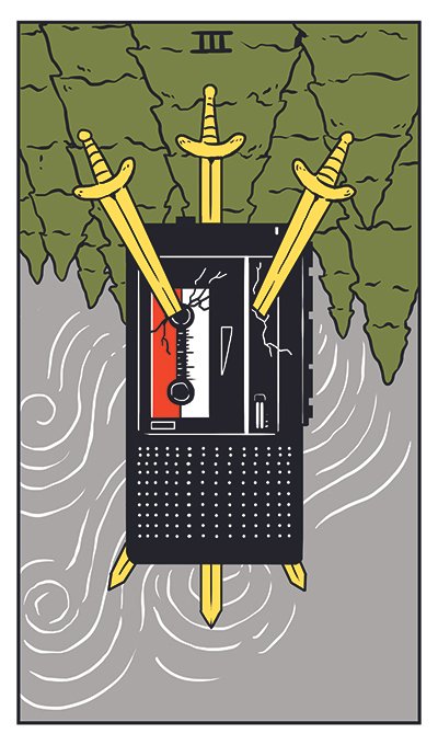 29-3ofswords