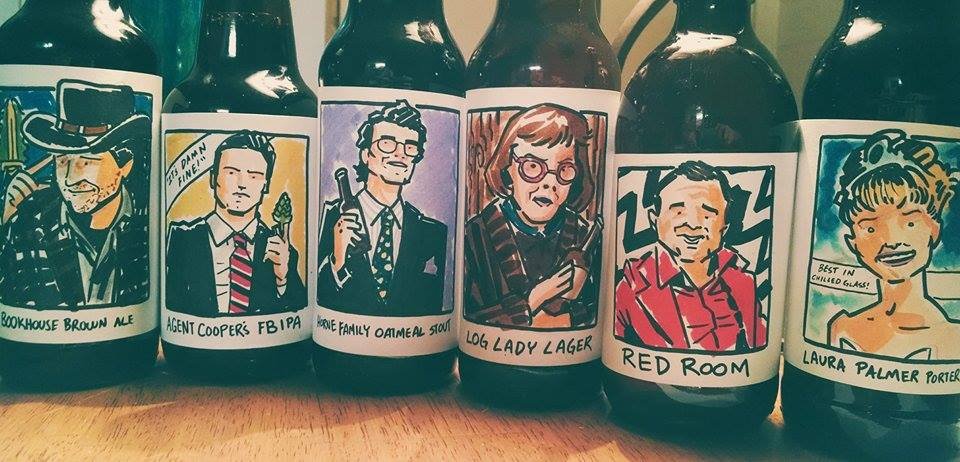 twin-peaks-beer-bottle-labels-ben-mackey